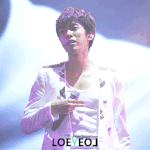 [인피니트] <b>성열</b>아 ㅠㅠ