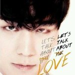 [빅뱅] 근데 하우스<b>계열</b> 곡이 뭐있음?