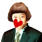 언니들 <b>얼</b><b>평</b>좀!