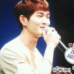 [샤이니] <b>진기</b>머리여기서좀만더기르면ㄷㄷ