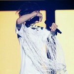 [틴탑] 틴탑 코디 짜증남      짜증남주의