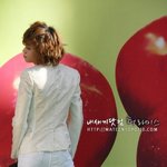 [틴탑] 니엘이는 수트 입힐때 <b>상의</b>좀 길게 해주떼염