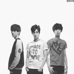 [EXO] 님들이<b>사진</b>뭐라검색하면나옴?