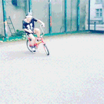 [빅뱅] 허덕허덕인스타에<b>쥬</b>금