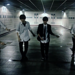 [EXO] @@@EXO 으르렁 <b>커버영상</b>@@@