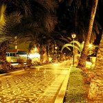 열대야 극복하는 깨알같은 팁이요~