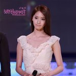 사진有)  이어지는 女 아이돌 외모 순위