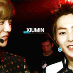 [EXO] 우리<b>엄마</b>한테 시우민 보여줬더니ㅋㅋㅋㅋㅋ