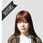 <b>미쟝센</b> 변신왕 후보 10명을 만나보세요 :)