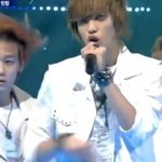 [틴탑] <b>니엘</b>이 인기많음여