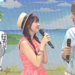 카이 눈엔 정말 여자가 돌인가봄 ㅋㅋ