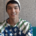 [틴탑] 나 자러감