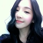 진짜<b>얼짱</b>