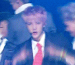 [EXO] 세훈이 번호 <b>뿌림</b> (인증있음)