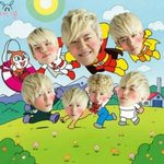 [BAP] 기사 댓글 다 읽고 왔어