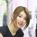 수지랑 <b>정은지</b>중에
