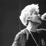 [BAP] 아래글의 <b>요점</b>은