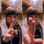 ===이남자랑러브호탤가고싶음===