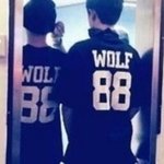 수정/ 사진有) 엑소 <b>사생</b> 충격일화 ;;