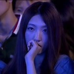슈퍼스타 k5 <b>미남</b>미녀모음