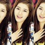 (추가수정)절대 이마 까면 안되는 여자 아이돌 5<b>인방</b>