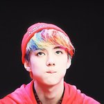 [EXO] 세훈아 <b>냄새</b>나;