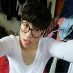 변태적인<b>bj</b>(사진有)