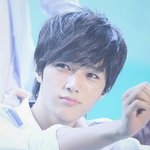 [인피니트] 엘...미쳤어...<b>사람</b>아냐...@@<b>b</b>