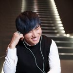 [빅뱅] <b>대성</b>이 보구싶다