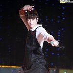 [샤이니] 너와나의거리 애들 목소리 짱짱이쁨