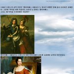 유럽의 <b>목욕</b>문화