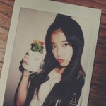 [아이유] <b>폴로</b>라이드