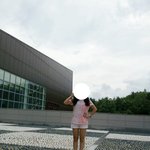 [사진有] 158cm 47.5kg <b>자작</b>이라고 쌍.욕을 먹네요.