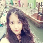 [아이유] <b>갈라</b>했는데 아이유 칭찬 받아서 기분좋아서 다시옴