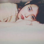 [아이유] 아이유 <b>희귀</b>사진 올려줄께