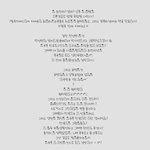 [EXO] 무개념 엑소팬 ㅗㅗ 