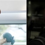 [EXO] 입술로 주사 놓을 기세인 엑소 수호 ㅎㅎ(심장떨림주의)