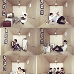 [에프티] <b>민환</b>이 여장한사진