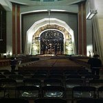 [<b>LIFE</b>]캐나다- 전 세계인들이 가장 많이 찾는 성지, 몬트리올...