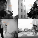 날 감동시킨 최고의 감성광고들!