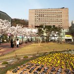 숭실대평생교육원 2014년 수시1차모집 정보~!!! 이야기~