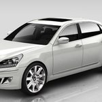 장기렌트카 / 장기렌트카가격비교 해봅니다 $$