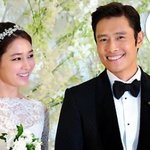 이민정-이병헌 결혼식의 <b>하객</b>들 클라스.jpg