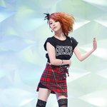 헐 설리 <b>실체</b>를 알아보자....대박임
