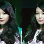 이거 무슨<b>파마</b>에요???