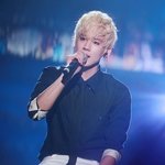 [틴탑] 남들 1년공백동안 틴탑은 앨범 3개내는데
