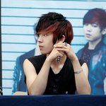 [틴탑] 하 <b>최종현</b> 내가 많이 사랑한다