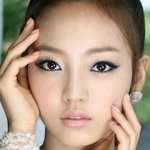 [EXO] <b>구하라</b> 또성형했네