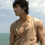 <b>호불호</b>가 심한 남자 연예인 몸매