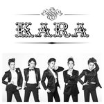 <b>카라</b>컴백?!